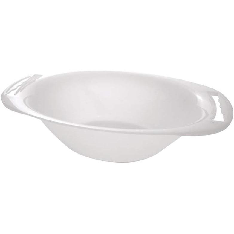 Borner Oval Slicing Bowl – Swissmar
