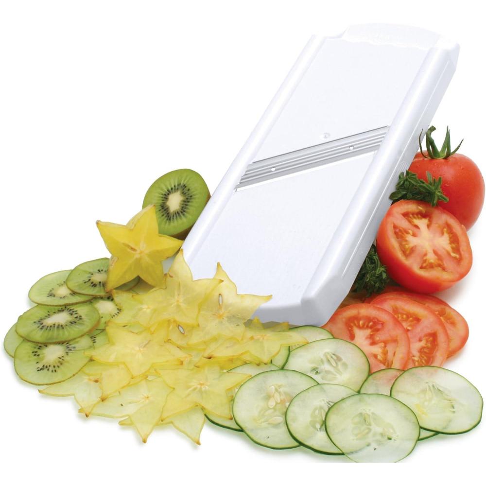 Börner Disc Slicer
