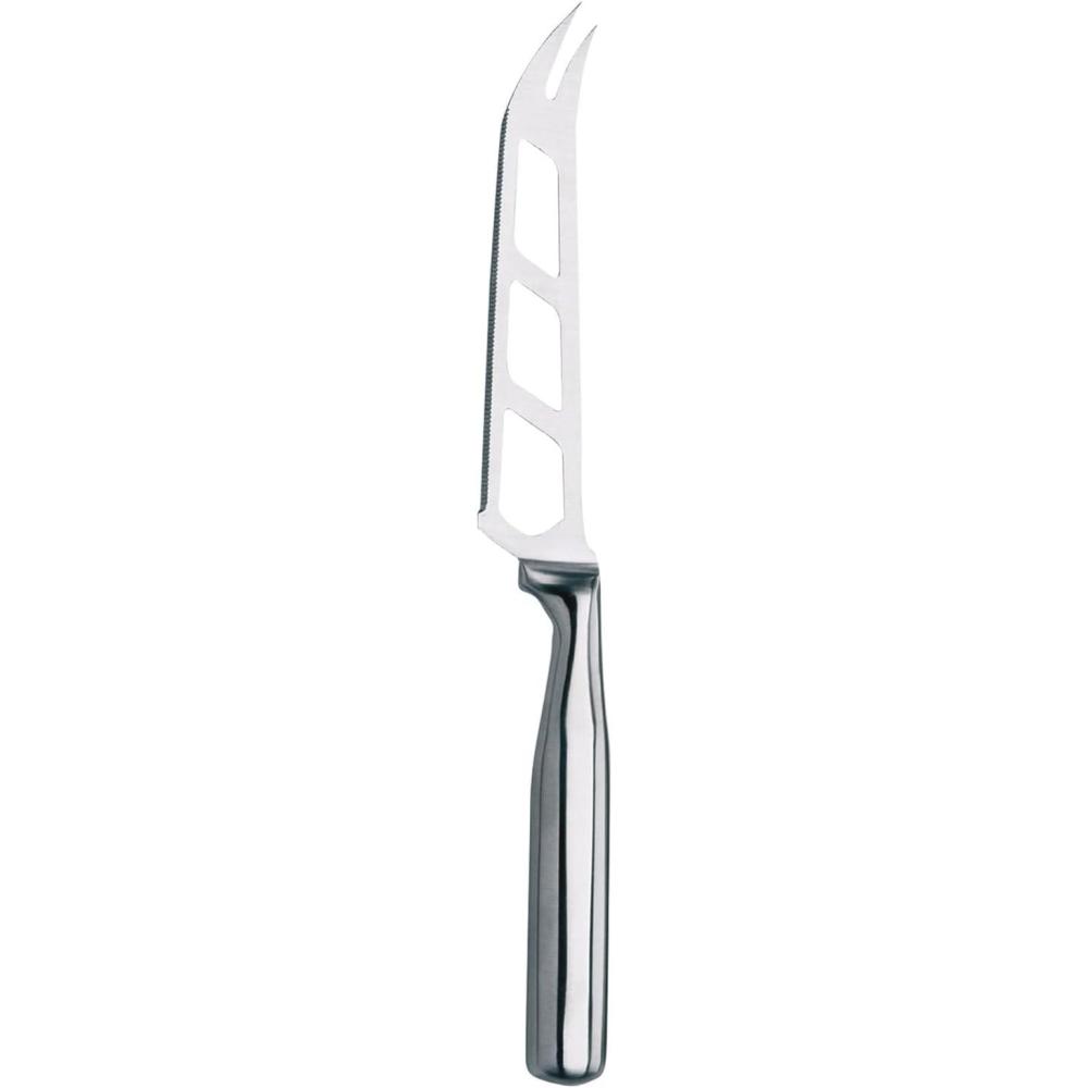 Swissmar Universal Cheese Knife(Soft Cheese)