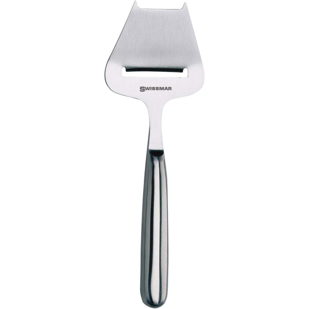 Swissmar Universal Cheese Knife(Cheese Plane)