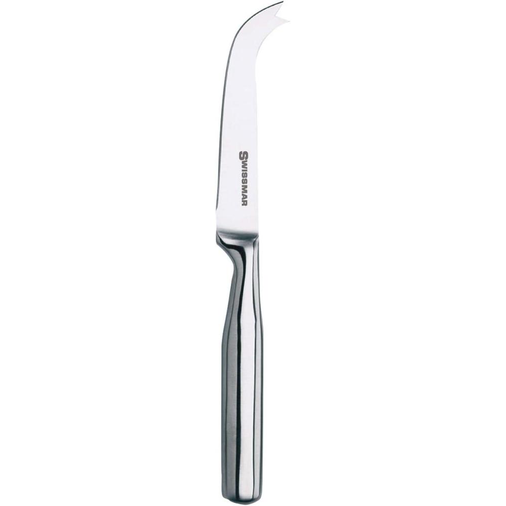 Swissmar Universal Cheese Knife(Universal)