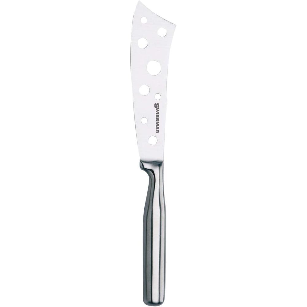 Swissmar Universal Cheese Knife(Knife for Semi-soft)